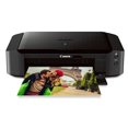 thumbnail image 1 of Canon IP8720 Wireless Printer, AirPrint and Cloud Compatible, Black, 1 of 4
