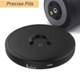 thumbnail image 4 of Station de Charge pour Haut-Parleur BT, Double Sortie Portable, Support de Charge Compact pour Revolve, 4 of 7