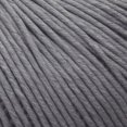 thumbnail image 4 of Boule de Ficelle de Chanvre Gris 1mm, 4 of 4