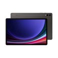 thumbnail image 1 of Refurbished Samsung Galaxy Tab S9+ Tablet, 12.4 in Dynamic AMOLED 2X Display, Snapdragon 8 Gen 2 Processor, 12 GB RAM, 256 GB Storage, Android 13, Graphite, 1 of 2