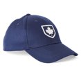 thumbnail image 1 of Casquette de baseball George pour hommes, 1 of 2