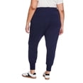 thumbnail image 3 of Lane Bryant Women's Plus Jogger, 3 of 6