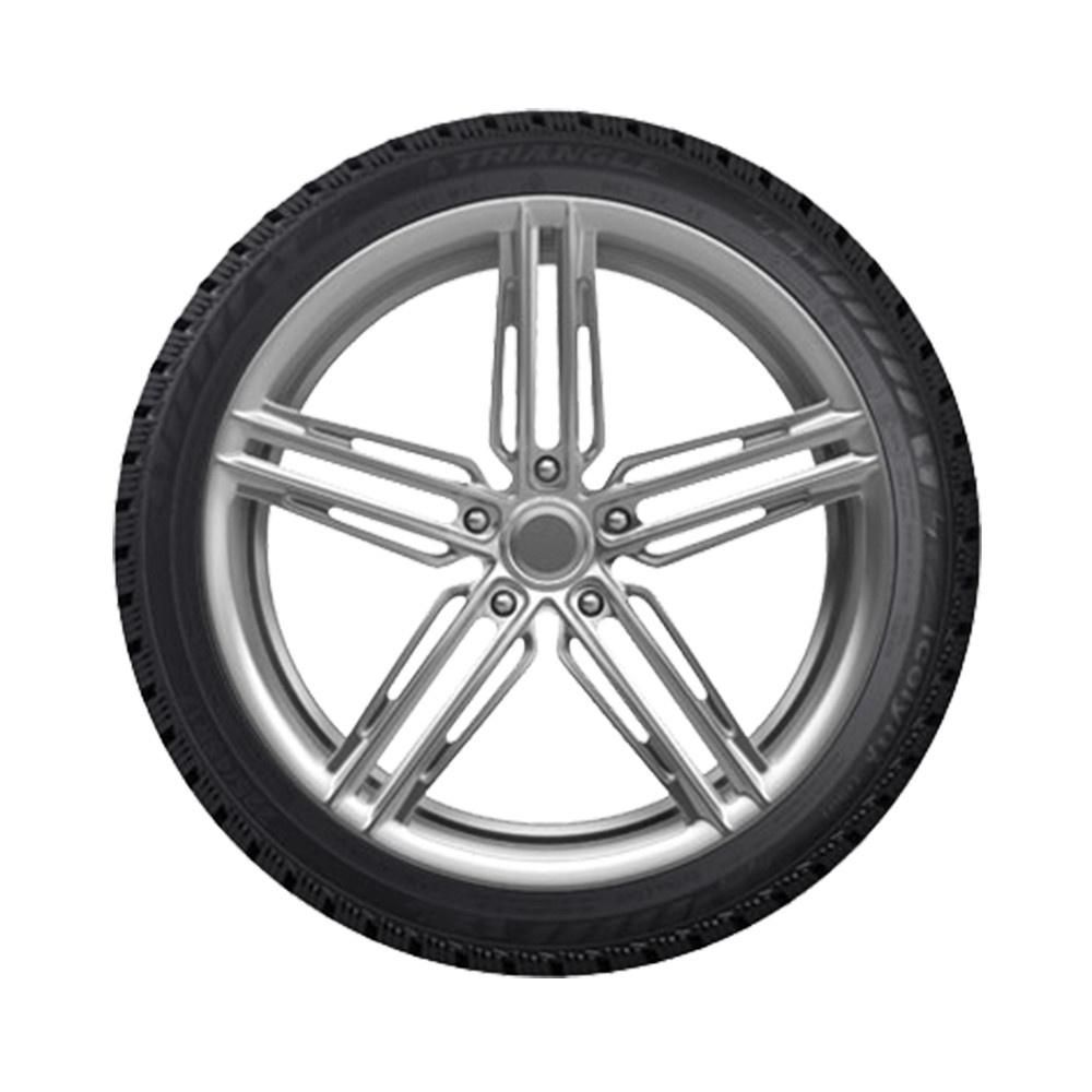 TRIANGLE ICELYNX TI501 235/55R19 105T pneu d'hiver