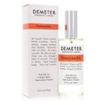 thumbnail image 2 of Honeysuckle par Demeter pour Femmes - Vaporisateur d'Eau de Cologne 4 oz, 2 of 2