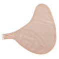 thumbnail image 4 of Crochet Gauche Poche de Protection pour Faux Seins Silicone Sein Silicone Sein Durée de Vie Rend Formes Mastectomie m, 4 of 9