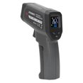 thumbnail image 2 of Infrared , Infrared  Temperature  Versatile Handheld  For Kitchen, 2 of 8