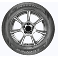 thumbnail image 3 of Cooper Endeavor 205/65R15 94H BSW, 3 of 7