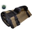 thumbnail image 1 of OVERLAND VCL Tool Bag - 21079941, 1 of 5