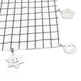 thumbnail image 3 of Tablecloth Weights With Metal Table Clip  Weights Clamps For Outdoor Garden Party Picnic Table Covers, 3 of 9