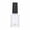 A, variant on LPSSTORE Nail Polish Anti Overflow Gel Nail Polish Fingerprint Oil Anti Overflow Tear Skin Care Paste Pink White Tasteless 15ml