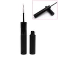 thumbnail image 1 of Lash Bond and Seal Lashes Glue For Individual Cluster Eyelash New DIY H3W4, 1 of 5