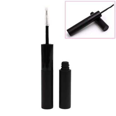 Lash Bond and Seal Lashes Glue For Individual Cluster Eyelash Extensions D8G4