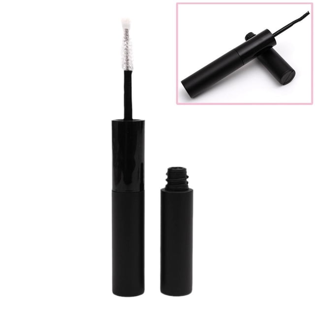 Lash Bond and Seal Lashes Glue For Individual Cluster Eyelash New DIY H3W4