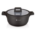 thumbnail image 1 of Lifetime Casserole 28 cm, 1 of 1