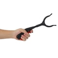 thumbnail image 3 of Grabber Reacher Tool,Multifunctional Trash Garbage Picker Mouse Trash  Handled Picking Up Tool Litter Picker Lightweight Trash Claw Grabbers For Elderly, 3 of 8