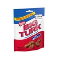 thumbnail image 4 of BIG TURK Minis Re-Sealable Pouch, 4 of 7