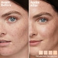 thumbnail image 3 of Instant Age Rewind - Face Makeup Instant Perfector 4 in 1 Glow Makeup, Medium-Deep Warm, 3 of 6