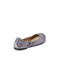 thumbnail image 4 of George Women's Fido Flats, 4 of 4