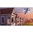thumbnail image 2 of Jeu vidéo Destroy All Humans 2! - Reprobed pour (XSX), 2 of 9