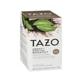 thumbnail image 3 of Tazo Tea Bag Awake English Breakfast 20 CT (6/Case), 3 of 4