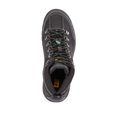 thumbnail image 3 of Cat Men's Threshold Work Boot in Black, 8 US, 3 of 5