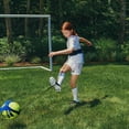 thumbnail image 4 of Umbro Soccer Kick Trainer, 4 of 6