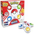 thumbnail image 1 of Pokémon Trainer Trivia, 1 of 3