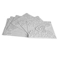 thumbnail image 1 of DIY Wedding Invitation Cards, Wedding Invitations, High-End Blank Party For Wedding Invitations Birthday Business Invitation, 1 of 8