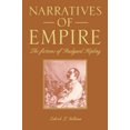 thumbnail image 2 of Récits d'Empire, les Fictions de la Circoncision, 2 of 2
