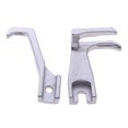 thumbnail image 4 of simhoa U192 U193 Presser Foot Feet Set For High Shank Industrial Sewing Machines - 1,, 4 of 8