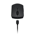 thumbnail image 4 of Lenovo Professional Wireless Rechargeable Combo Keyboard and Mouse, 4 of 5