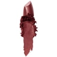 thumbnail image 2 of Maybelline New York Colour Sensational Vivids Lipstick, 4.2 GR, 2 of 5