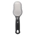 thumbnail image 2 of Flat Foot File For Trimming And Wrinkle Removal, Hard Dead Skin For Grinding Foot Brush, 2 of 6