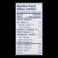 thumbnail image 3 of Longevity Brand Lait Concentré Sucré, 3 of 5