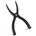 thumbnail image 1 of Fish Lip Gripper,Fishing Gripper Gear Tool Fish Lip Trigger Grip Fishing Tool Enhanced Features, 1 of 7