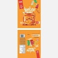 thumbnail image 2 of Dare JUICEE Bears, 500 g, 2 of 6
