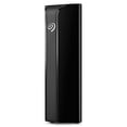 thumbnail image 4 of Seagate Backup Plus STFM3000100 - Hard drive - 3 TB - external (desktop) - USB 3.0, 4 of 4