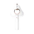 thumbnail image 2 of EIMELI Iron Ironing Board - Upgrade Portable Mini Ironing Machine  Rotatable Handheld Steam Iron  Foldable Travel Garment for Fabric Clothes Good for Home Travel  Iron Board Plancha  Dorm, 2 of 8