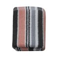 thumbnail image 3 of Serviette de Bain Performance de Mainstays, 3 of 4