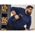thumbnail image 5 of Restored - Fitbit Charge 5 Fitness Tracker with GPS, Heart Rate Monitor (Refurbished), 5 of 5