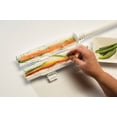 thumbnail image 3 of Camp Chef Sushi Maker, 3 of 5