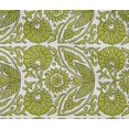 thumbnail image 5 of oneOone Cotton Flex Light Green Fabric Block Fabric For Sewing Printed Craft Fabric By The Yard 40 Inch Wide, 5 of 5