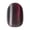 Before Hours, variant on KISS imPRESS Color FX Nails - 30 Count