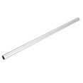 thumbnail image 2 of Ccdes Accessoires de Terrain de Robot, Raccords de Tuyau d'Arbre de Tube d'Aluminium Accessoires de Support de Terrain de Robot de Remplacement 610012140300, Tube en Aluminium de Support, 2 of 8