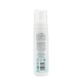 thumbnail image 4 of St. Moriz Mousse Autobronzante Express, 4 of 5