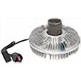 thumbnail image 3 of Hayden Automotive 3261 Pochette Premium pour Ventilateur, 3 of 3