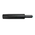 thumbnail image 1 of Gas Cylinder Heavy Duty for Herman Miller Classic Aeron Chair as Replacement, 1 of 1