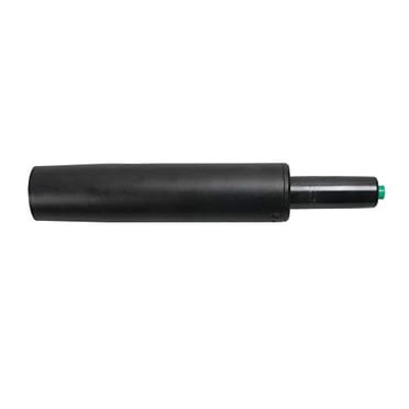 Cylindre de Gaz Robuste pour Chaise Aéron Classique Herman Miller en Remplacement