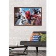 thumbnail image 3 of Marvel Comics - Spider-Man - Héros Web, 3 of 4