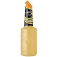 thumbnail image 1 of Finest Call Mélange Aigre au Citron de Qualité Supérieure 1 Litre - Saveur Acidulée et Acidulée, 1 of 2